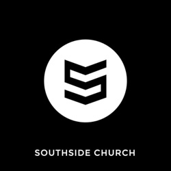 Southside Church