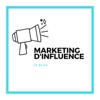 Blog du Marketing d'influence