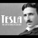 033 - Tesla Goes West (1899)