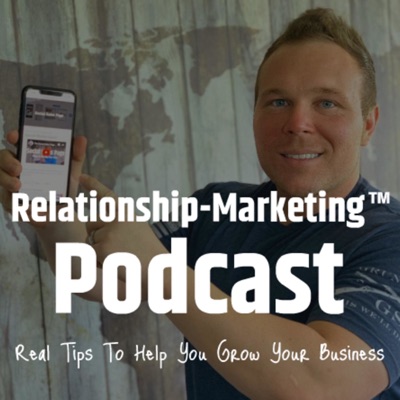 Relationship Marketing