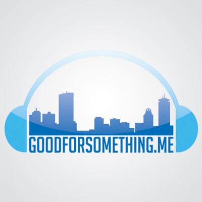 GoodForSomething.me