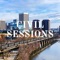 CIVIL SESSIONS