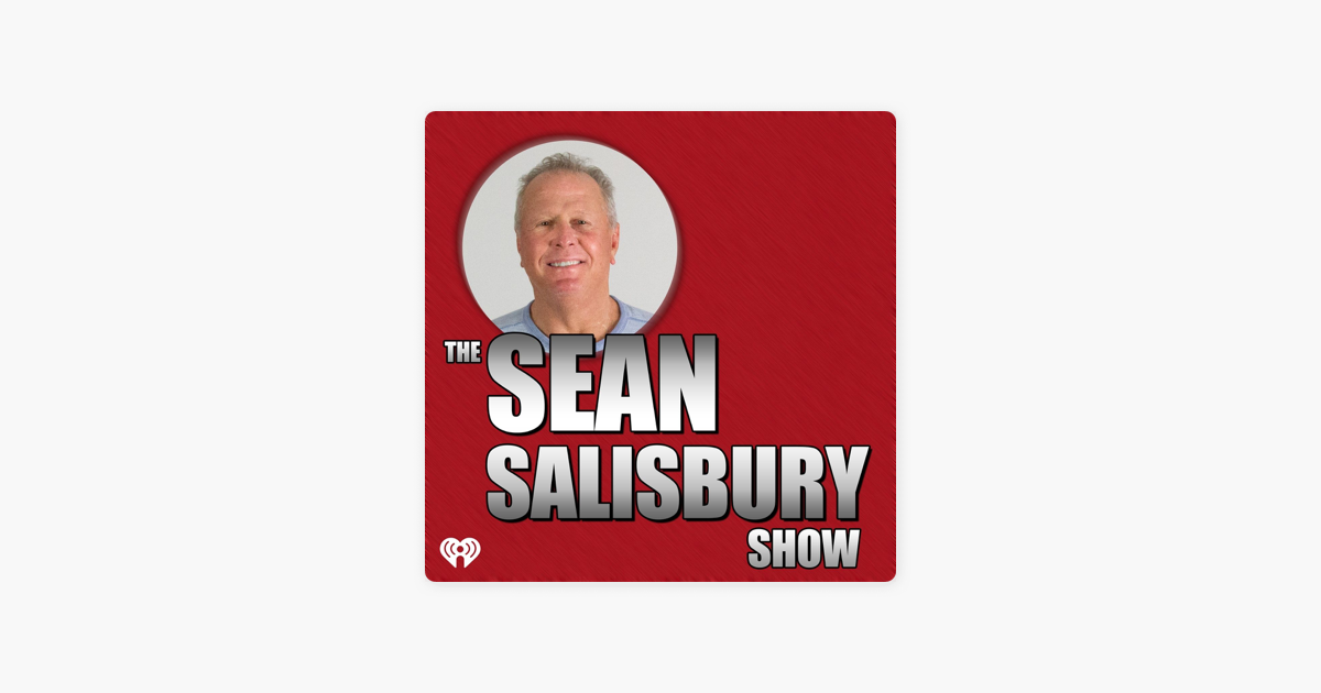 the-sean-salisbury-show-what-does-the-settlement-between-the-house-v