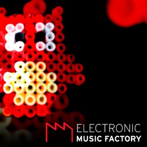 Electronic Music Factory