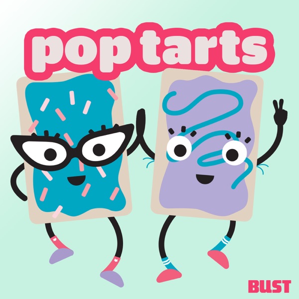 Poptarts