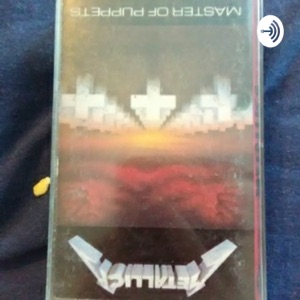 Metallica/Battery