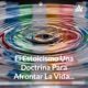 El Estoicismo Una Doctrina Para Afrontar La Vida...