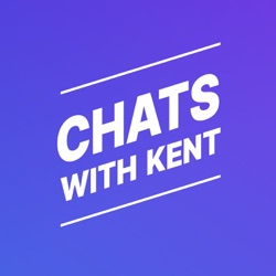 Chats with Kent Season 5 Wrap-up