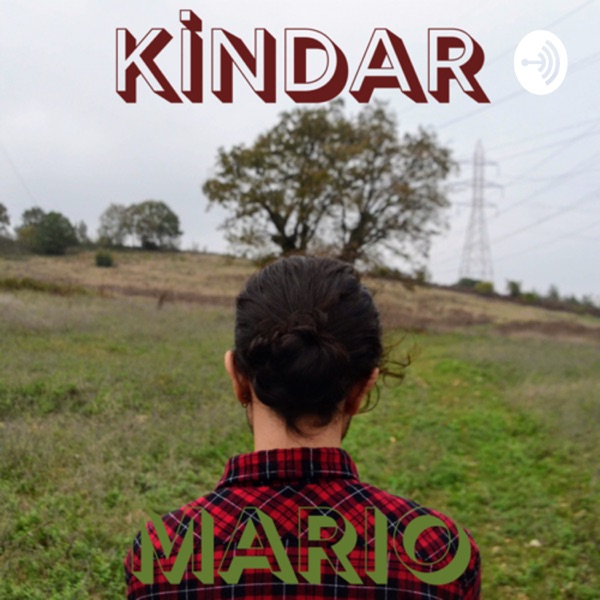 Kindar Mario