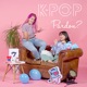 RPWP (Part 1) - Namjoons neues Album