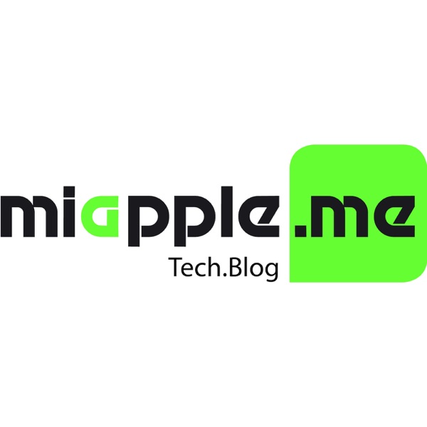 miapple.me - Tech.Blog » Podcast