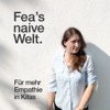 Fea´s naive Welt
