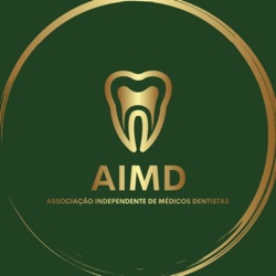 Associativismo em Medicina Dentária
