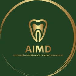 Reflectir a Medicina Dentária - Empregabilidade: desafios de futuro