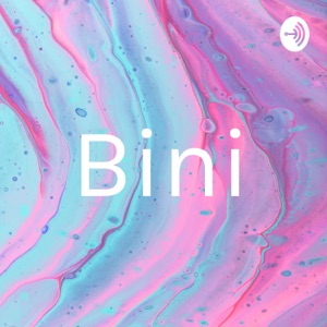 Bini