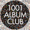 1001 Album Club - Birch