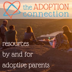 Adoption Wise