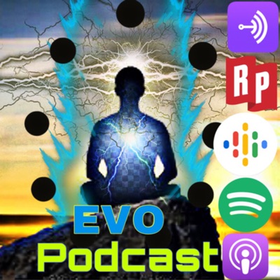 Evo Podcast