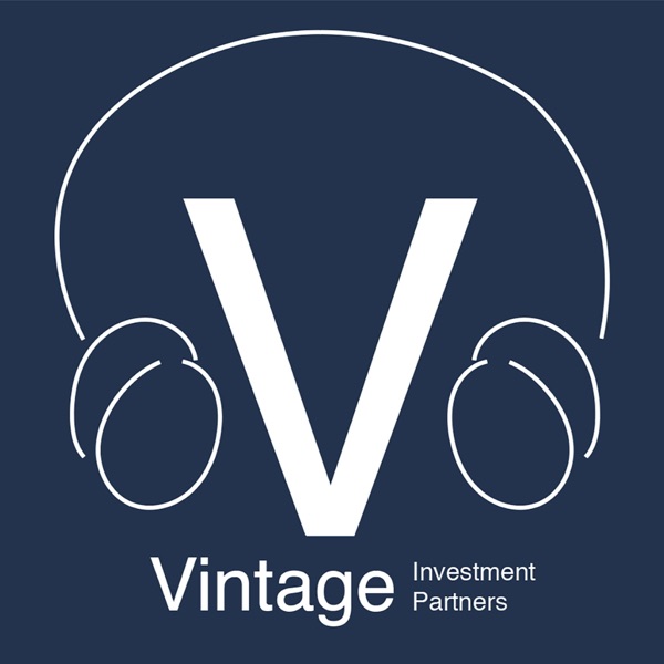 Vintage Voices - Vintage Investment Partners