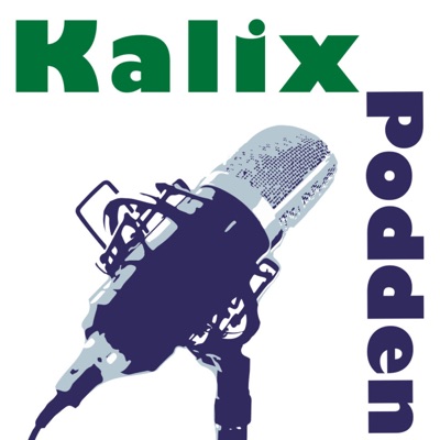 Kalixpodden Kalixpodden