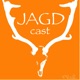 JAGDcast #36: Jungwildrettung mittels Drohne und Wärmebildkamera