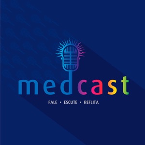 Medcast Podcast