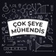 Çok Şeye Mühendis