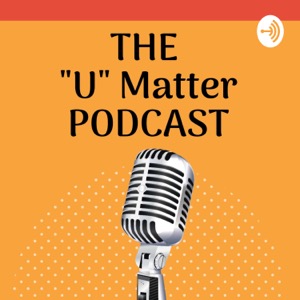 "U" Matter