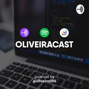 OliveiraCast