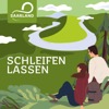Schleifen lassen