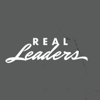 Real Leaders by Mark Driscoll - Real Leaders