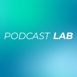 Podcast LAB