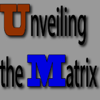 Unveiling the Matrix Podcast - Unveiling the Matrix,