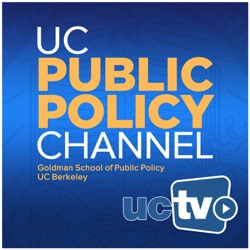 Public Policy Channel (Audio)