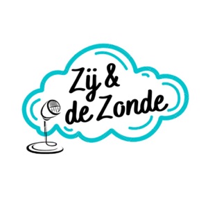 Zij & de Zonde