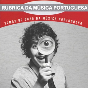 Rubrica da Música Portuguesa