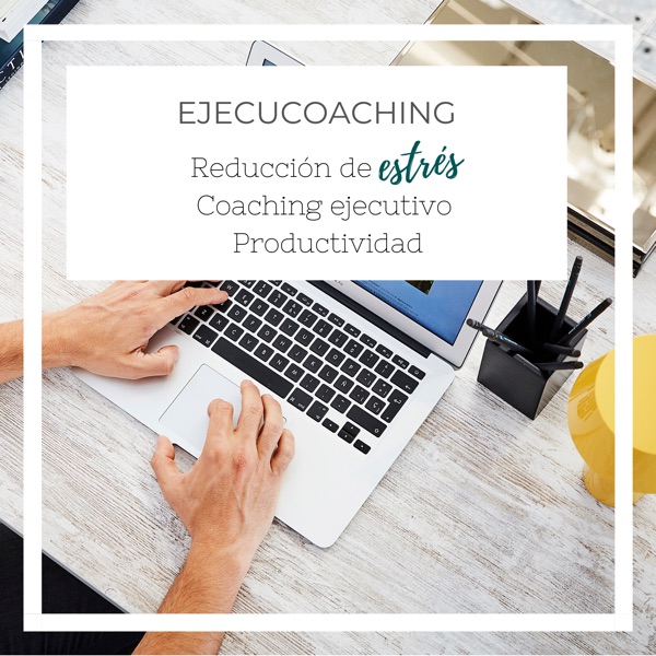 Ejecucoaching