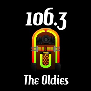 106.3 The Oldies