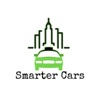 Smarter Cars