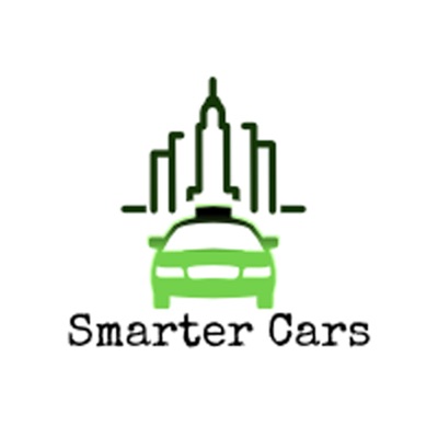 Smarter Cars Smarter Cars