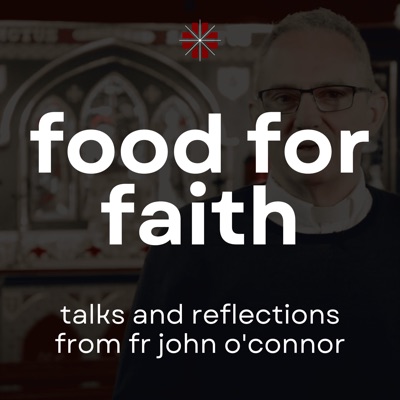 Food for Faith