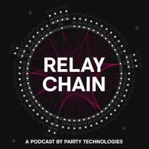 Relay Chain