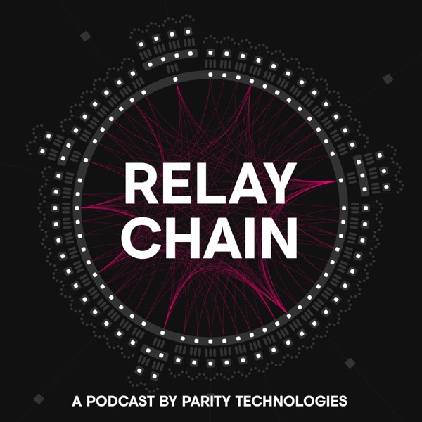 Relay Chain