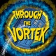 Through the Vortex: Classic Doctor Who
