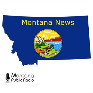 Montana News