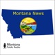 Montana News