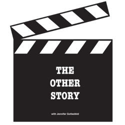 The Other Story