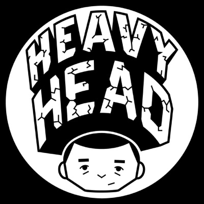 Heavy Head