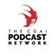 The CGAI Podcast Network