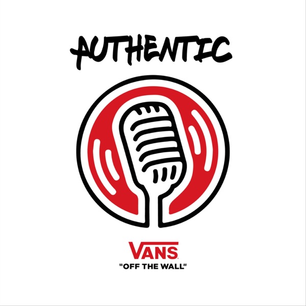 Authentic